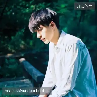 咎秋莹