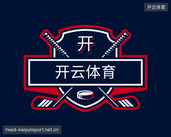 解读开云体育注册